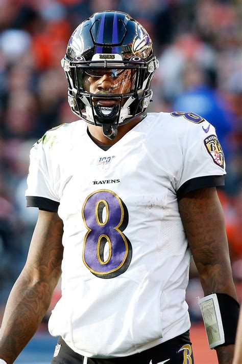 which rolex did lamar jacksin buy|Lamar Jackson gave the Ravens’ linemen Rolex watches for Christmas.